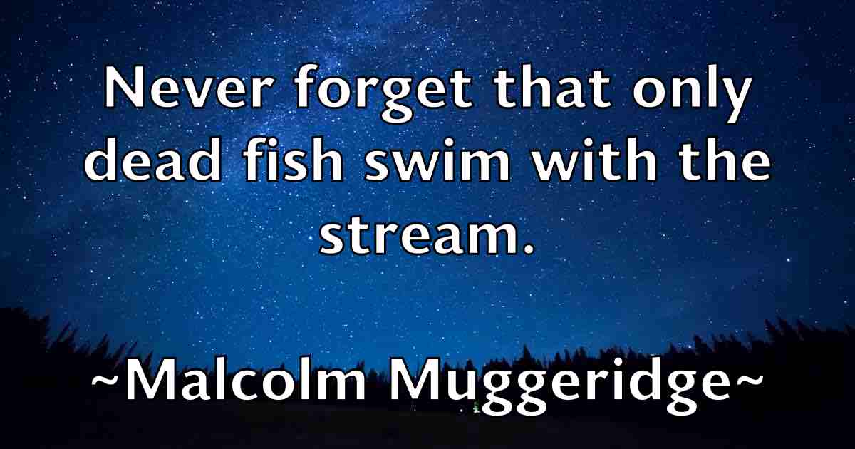 /images/quoteimage/malcolm-muggeridge-fb-529742.jpg