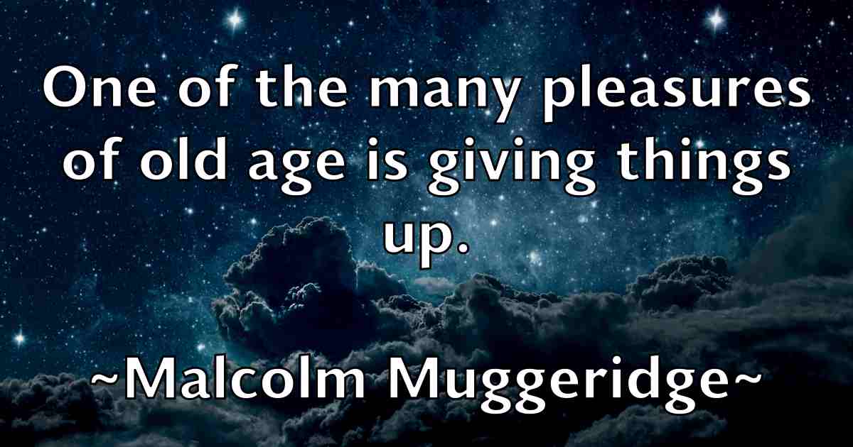 /images/quoteimage/malcolm-muggeridge-fb-529745.jpg