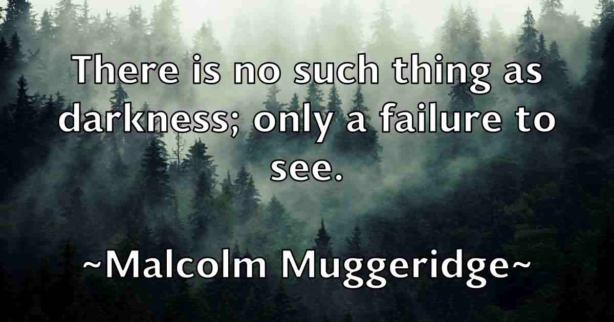 /images/quoteimage/malcolm-muggeridge-fb-529746.jpg