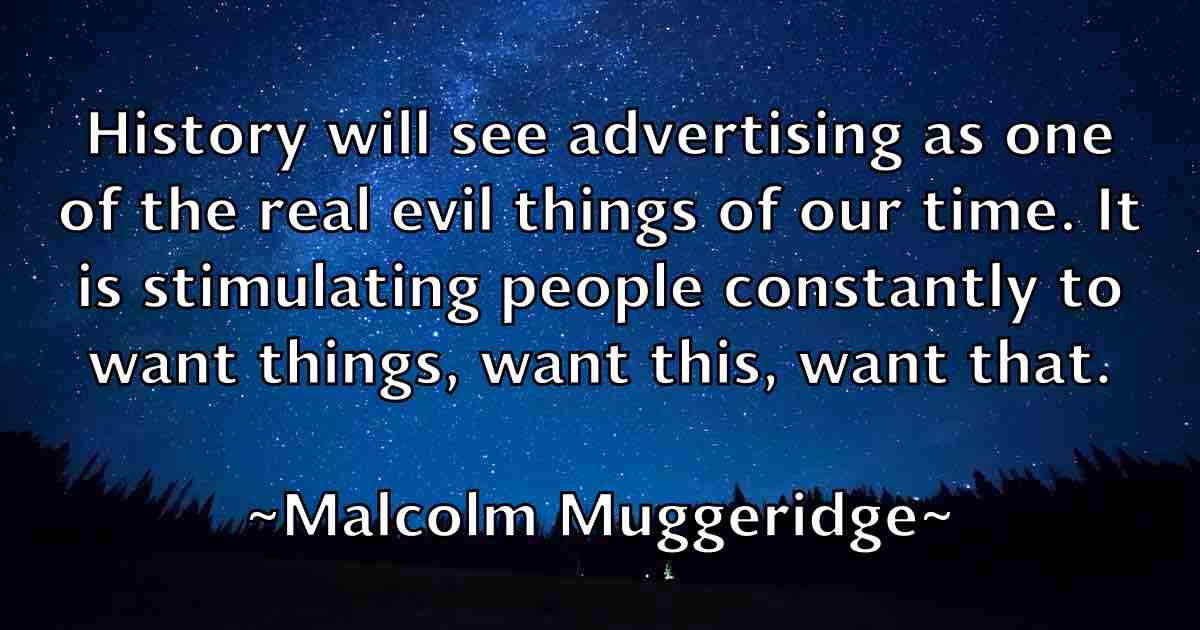 /images/quoteimage/malcolm-muggeridge-fb-529748.jpg