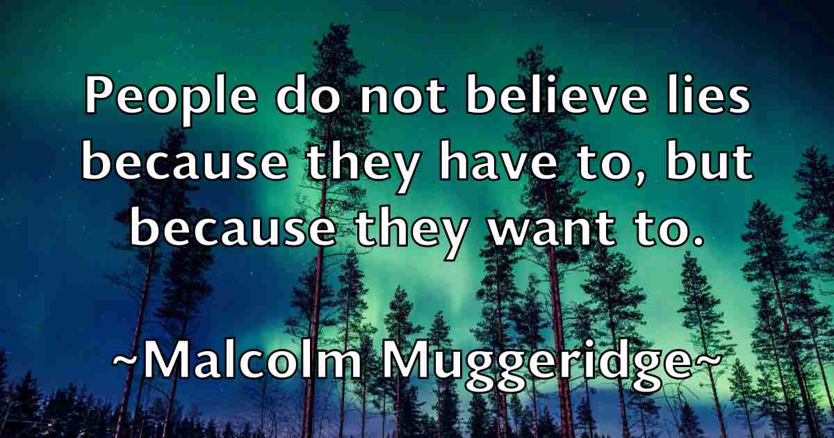 /images/quoteimage/malcolm-muggeridge-fb-529749.jpg