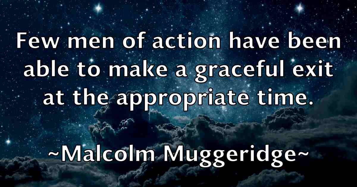 /images/quoteimage/malcolm-muggeridge-fb-529751.jpg
