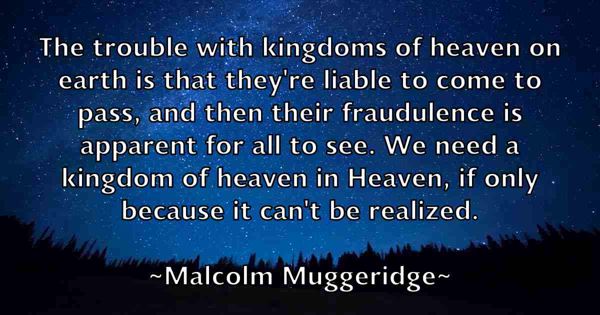 /images/quoteimage/malcolm-muggeridge-fb-529756.jpg