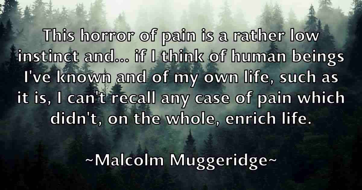 /images/quoteimage/malcolm-muggeridge-fb-529759.jpg