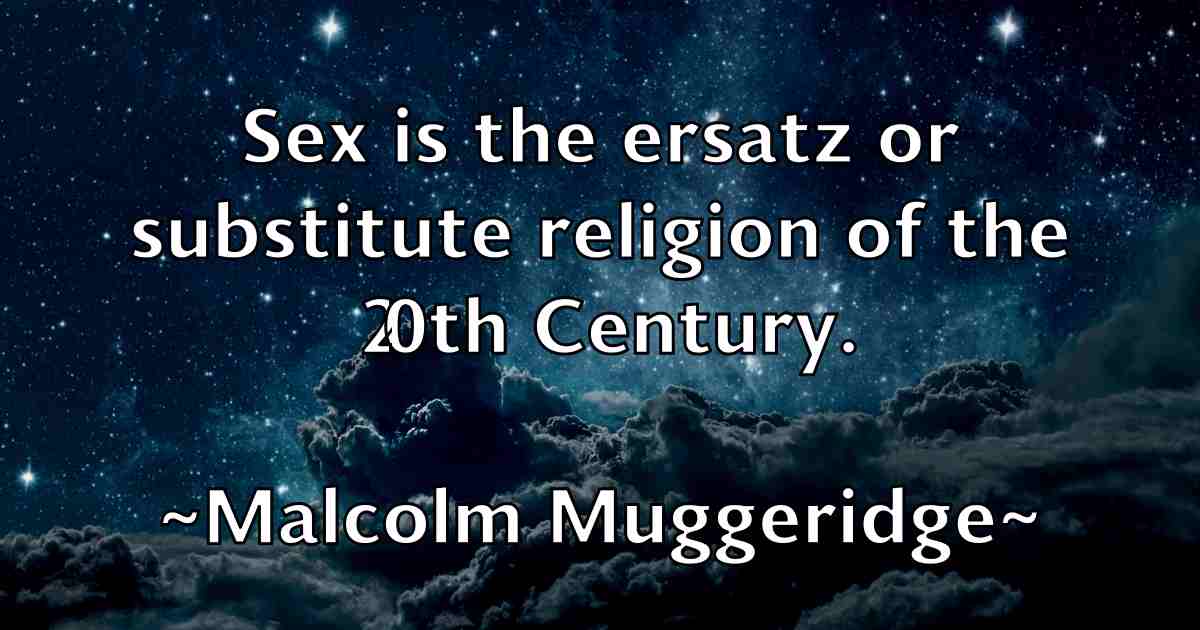 /images/quoteimage/malcolm-muggeridge-fb-529761.jpg