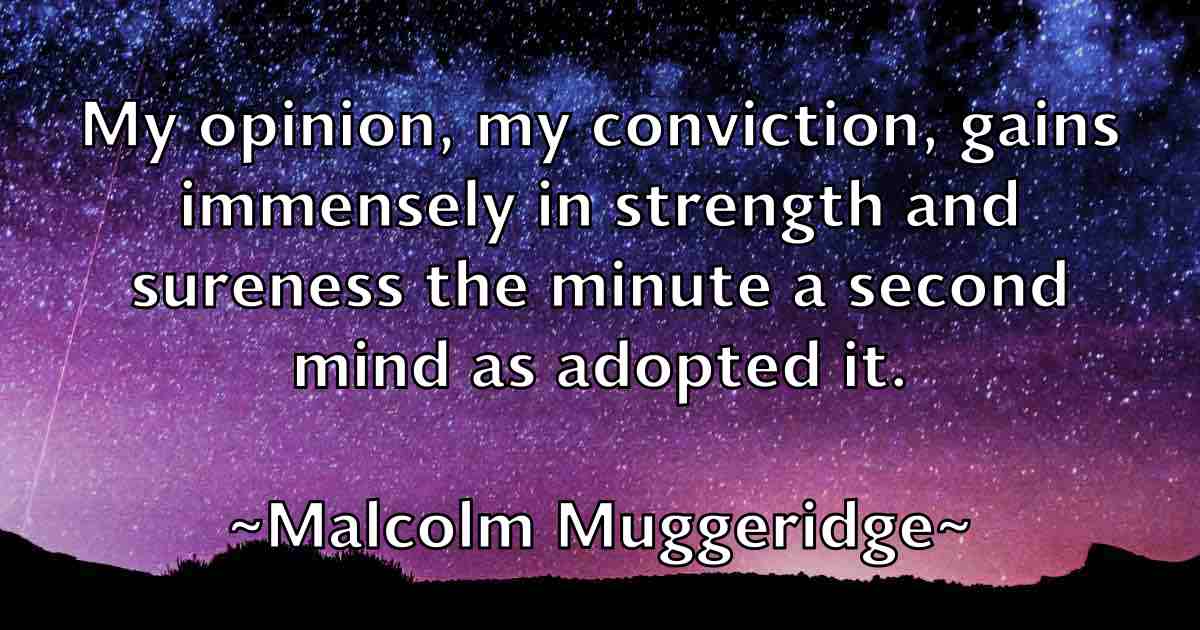 /images/quoteimage/malcolm-muggeridge-fb-529762.jpg