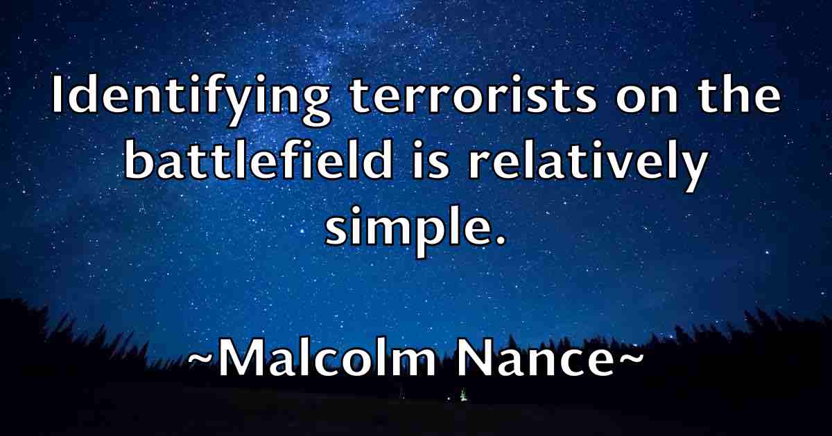 /images/quoteimage/malcolm-nance-fb-529774.jpg