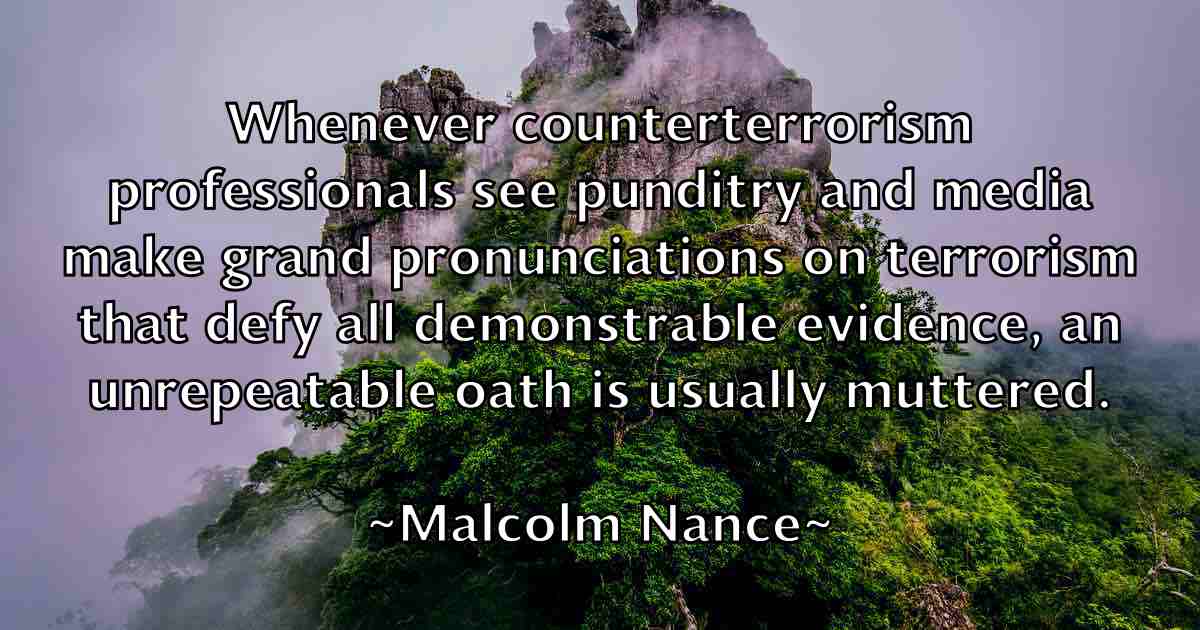 /images/quoteimage/malcolm-nance-fb-529775.jpg