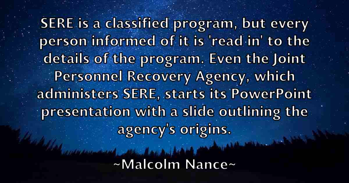 /images/quoteimage/malcolm-nance-fb-529784.jpg