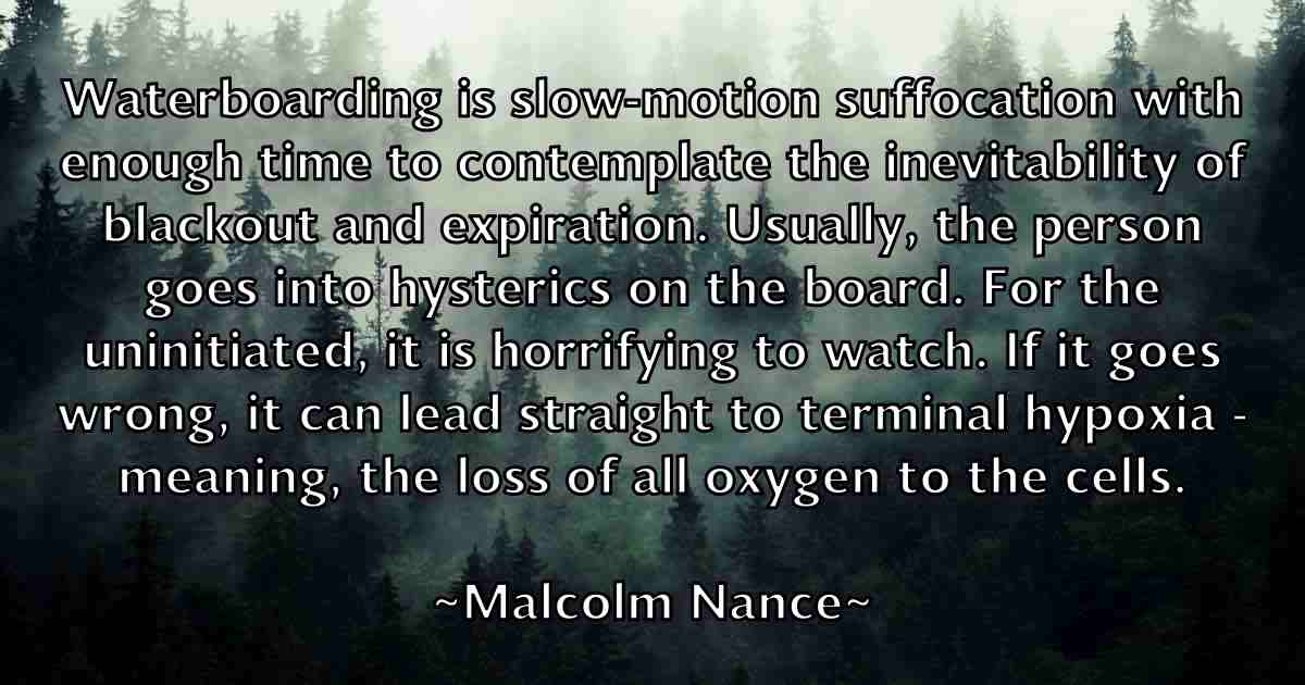 /images/quoteimage/malcolm-nance-fb-529787.jpg