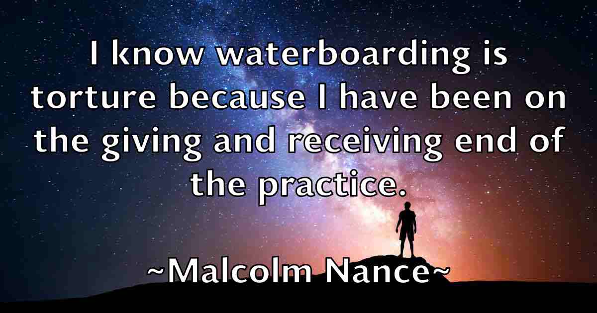 /images/quoteimage/malcolm-nance-fb-529789.jpg