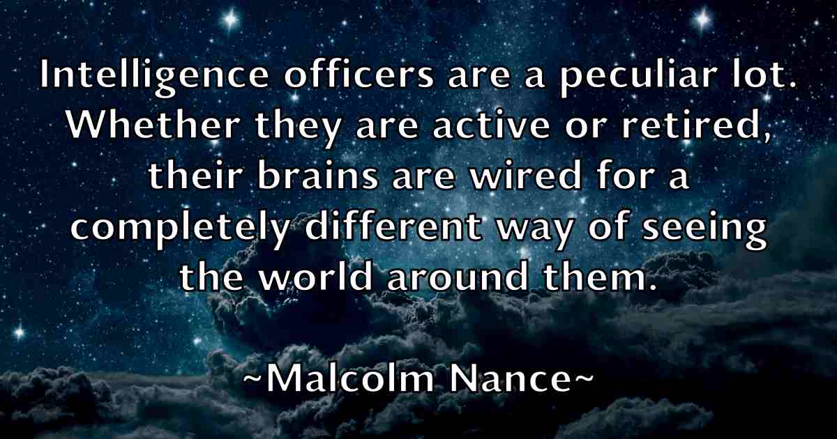 /images/quoteimage/malcolm-nance-fb-529790.jpg