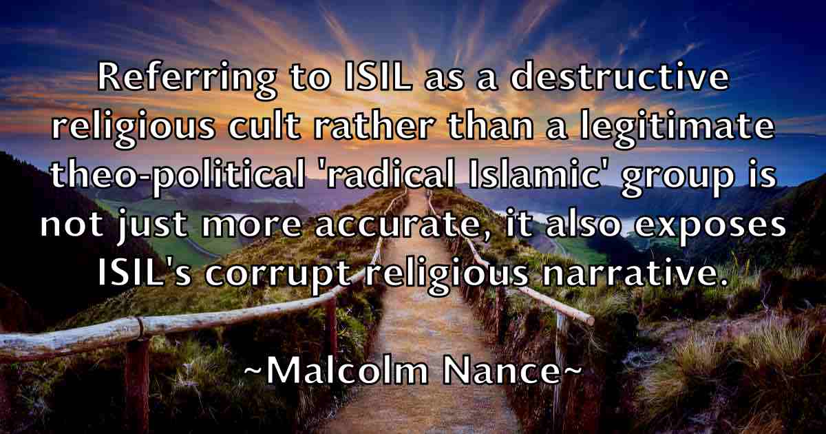 /images/quoteimage/malcolm-nance-fb-529794.jpg