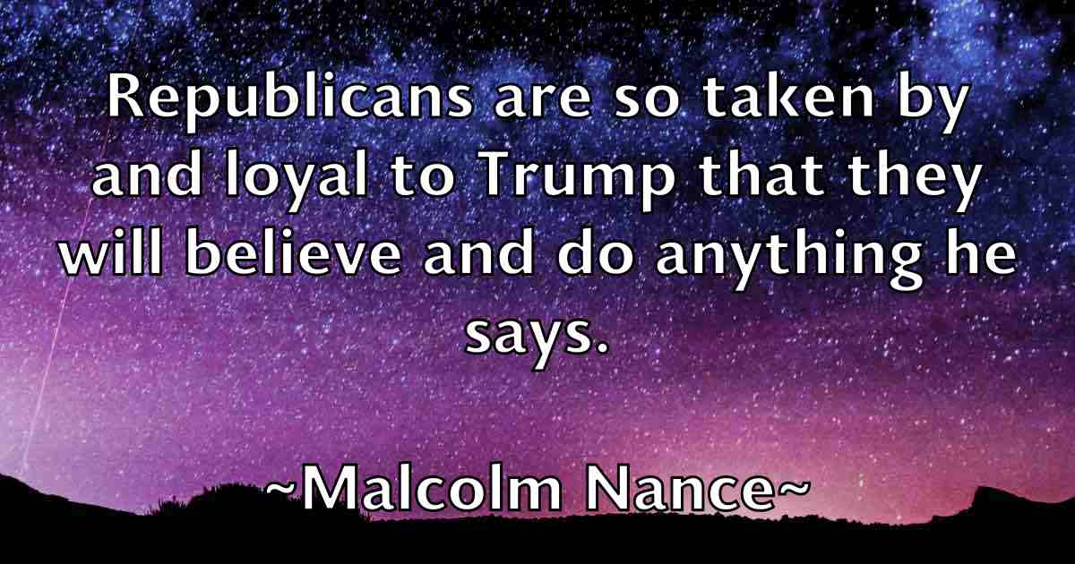 /images/quoteimage/malcolm-nance-fb-529796.jpg