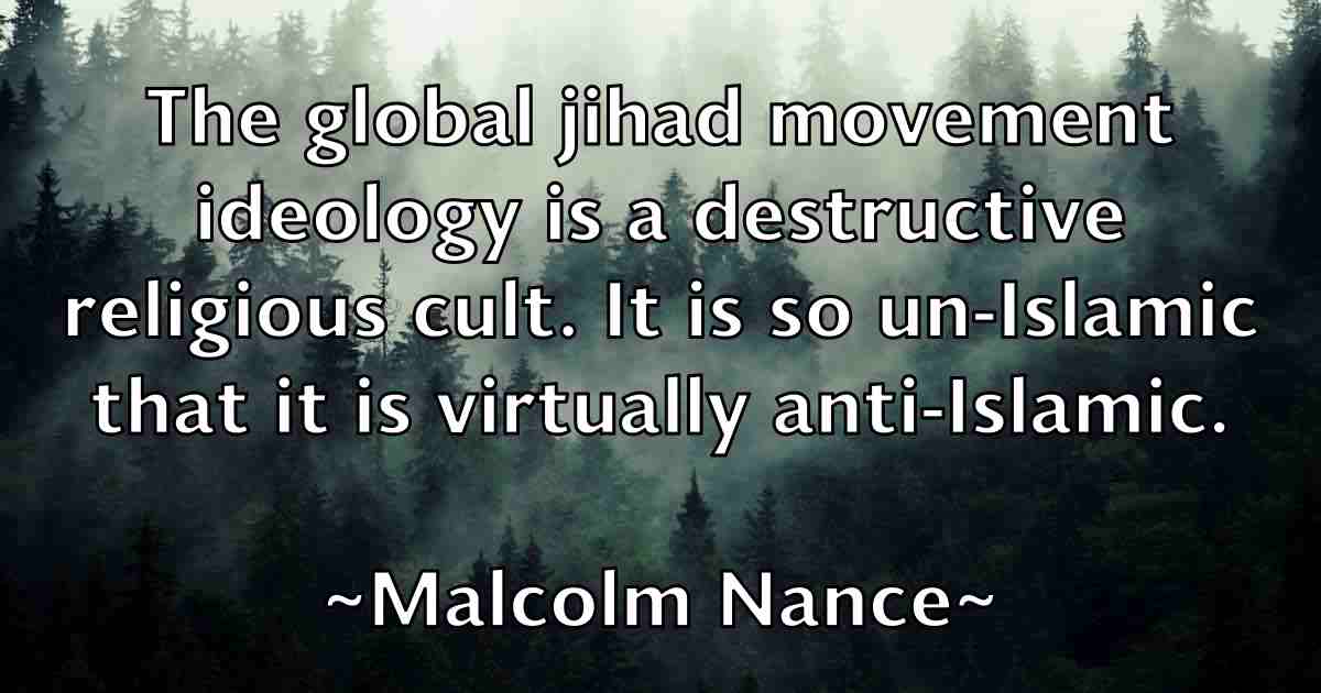 /images/quoteimage/malcolm-nance-fb-529802.jpg