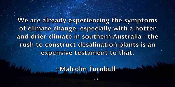 /images/quoteimage/malcolm-turnbull-529810.jpg