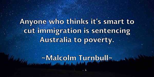 /images/quoteimage/malcolm-turnbull-529813.jpg