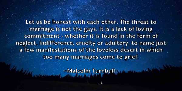 /images/quoteimage/malcolm-turnbull-529815.jpg