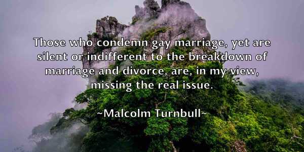 /images/quoteimage/malcolm-turnbull-529817.jpg