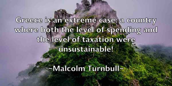 /images/quoteimage/malcolm-turnbull-529819.jpg