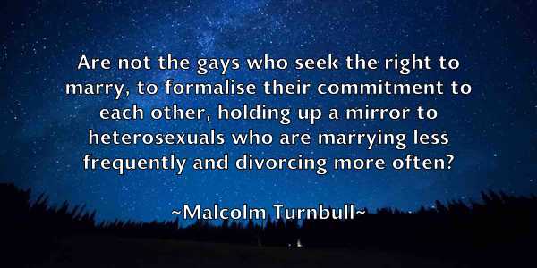 /images/quoteimage/malcolm-turnbull-529821.jpg