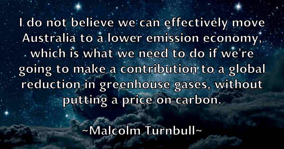 /images/quoteimage/malcolm-turnbull-fb-529809.jpg