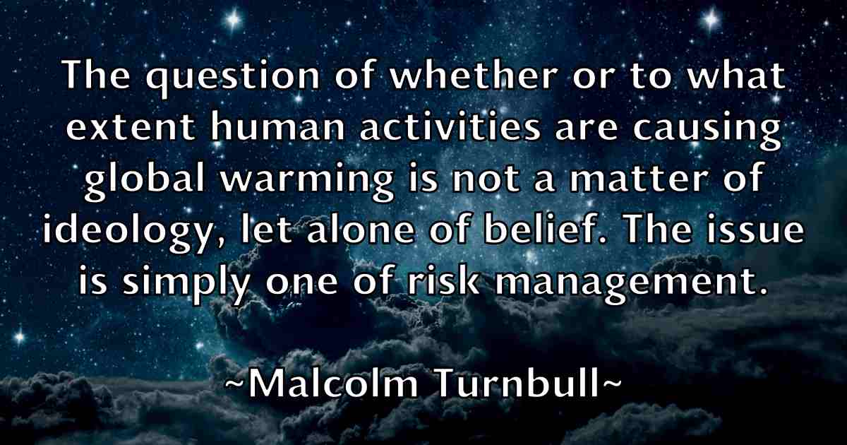 /images/quoteimage/malcolm-turnbull-fb-529816.jpg