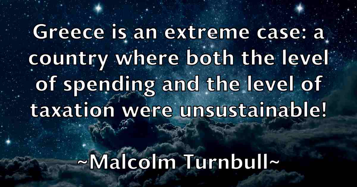 /images/quoteimage/malcolm-turnbull-fb-529819.jpg