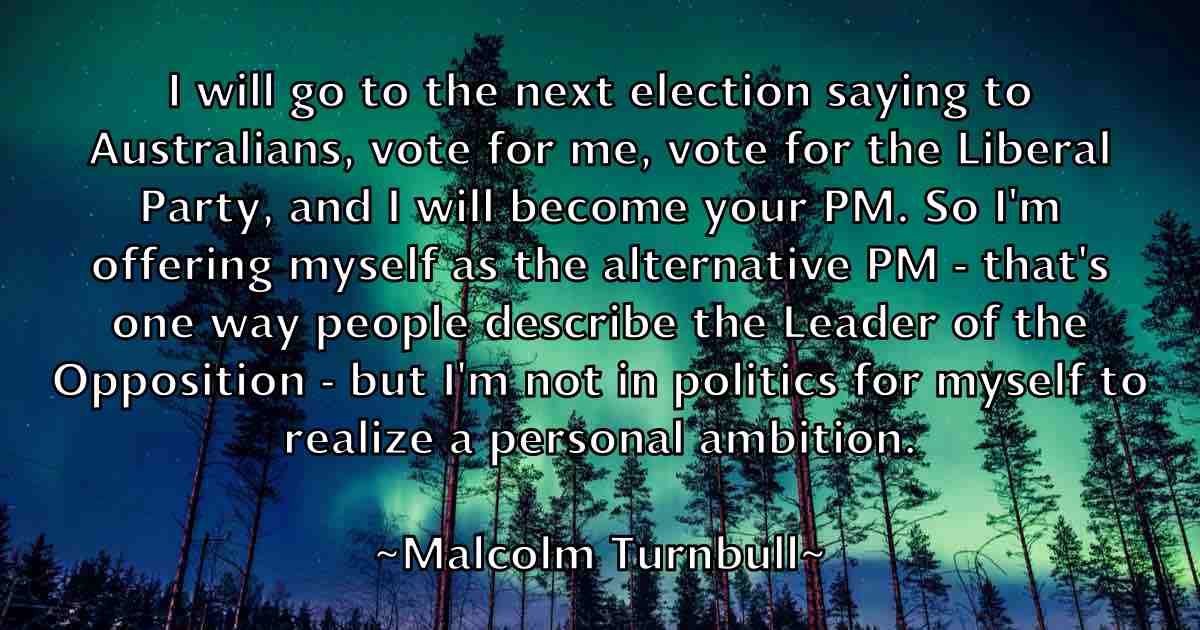 /images/quoteimage/malcolm-turnbull-fb-529824.jpg