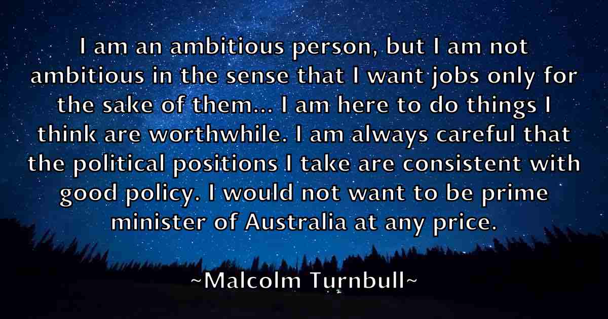 /images/quoteimage/malcolm-turnbull-fb-529828.jpg