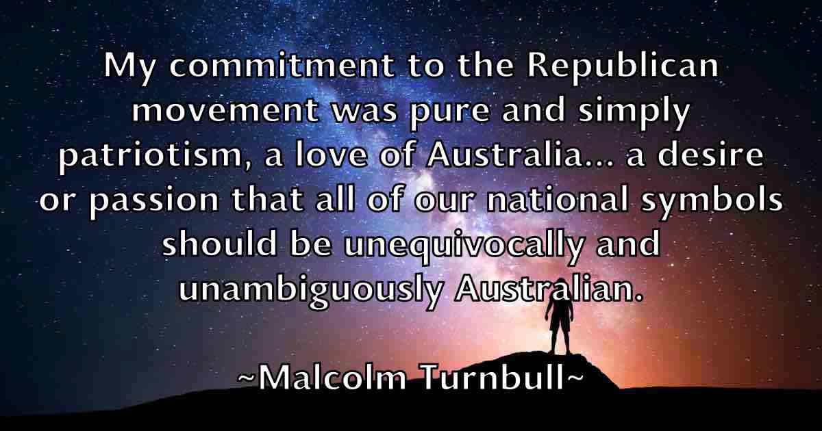 /images/quoteimage/malcolm-turnbull-fb-529831.jpg
