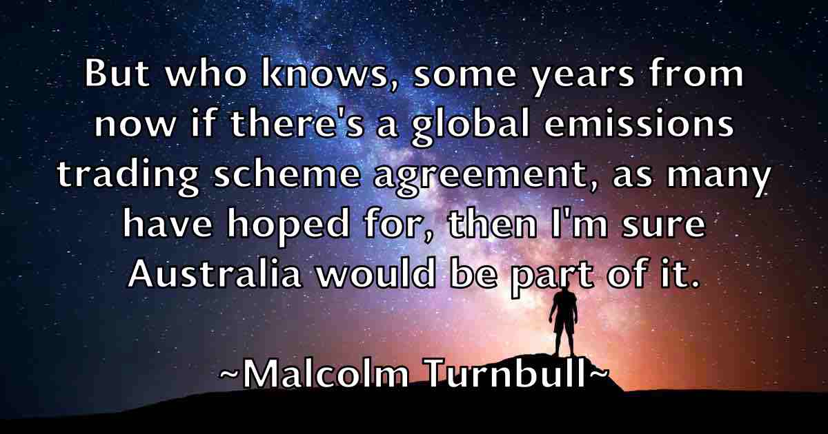 /images/quoteimage/malcolm-turnbull-fb-529839.jpg