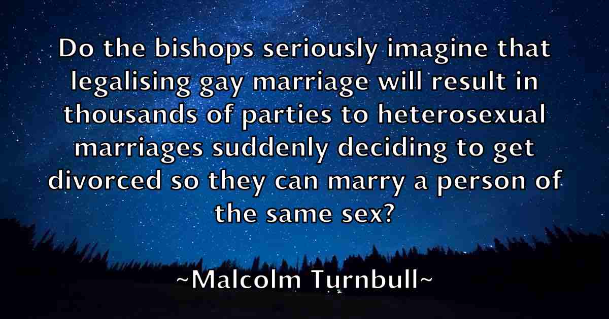 /images/quoteimage/malcolm-turnbull-fb-529843.jpg