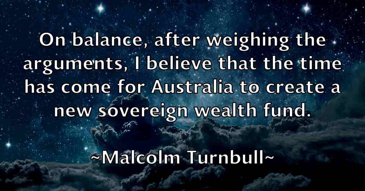 /images/quoteimage/malcolm-turnbull-fb-529845.jpg