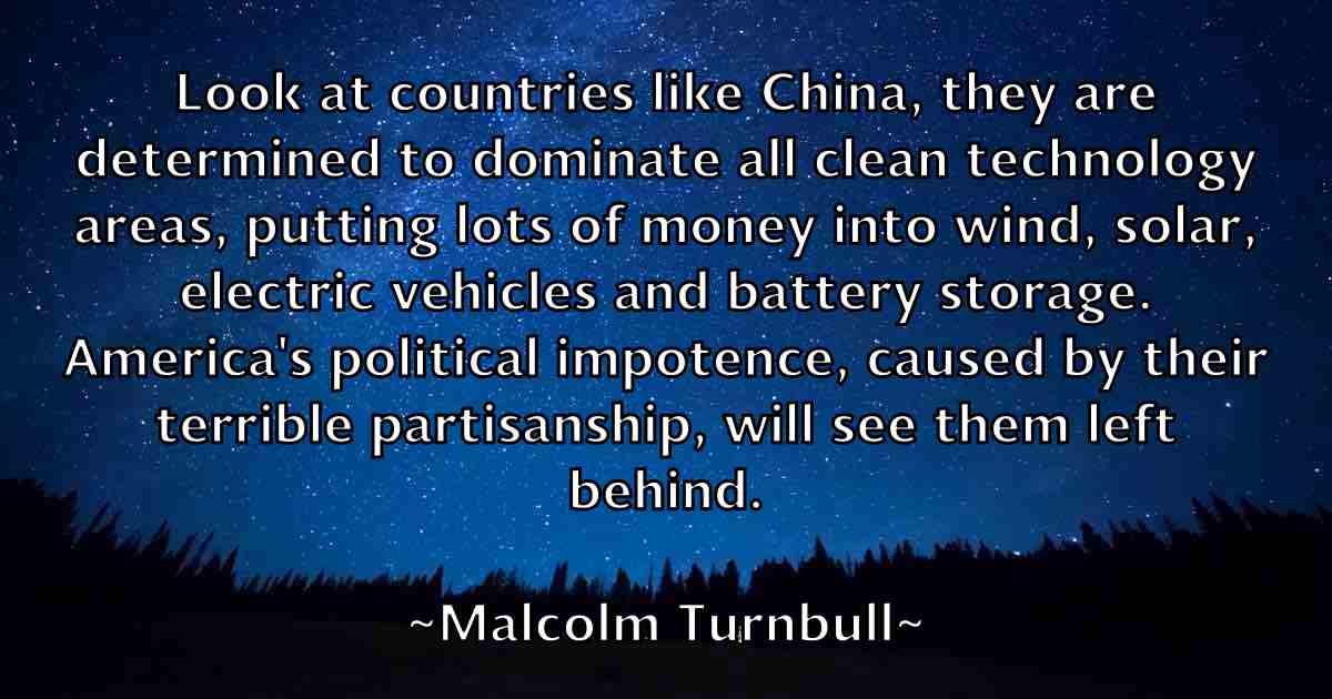 /images/quoteimage/malcolm-turnbull-fb-529846.jpg