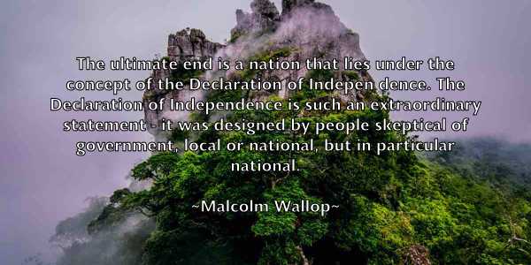 /images/quoteimage/malcolm-wallop-529854.jpg