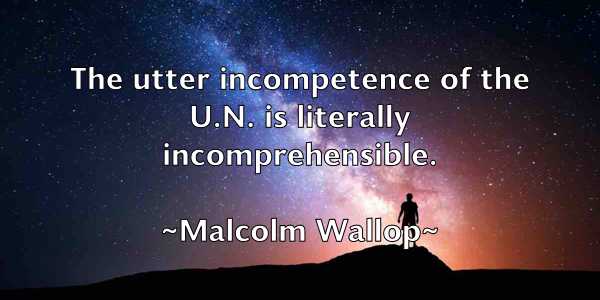 /images/quoteimage/malcolm-wallop-529860.jpg