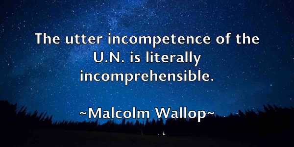 /images/quoteimage/malcolm-wallop-529860.jpg