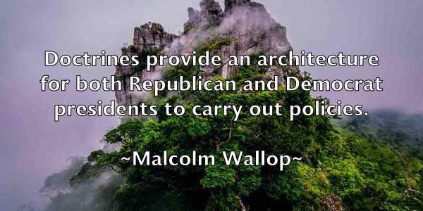 /images/quoteimage/malcolm-wallop-529861.jpg