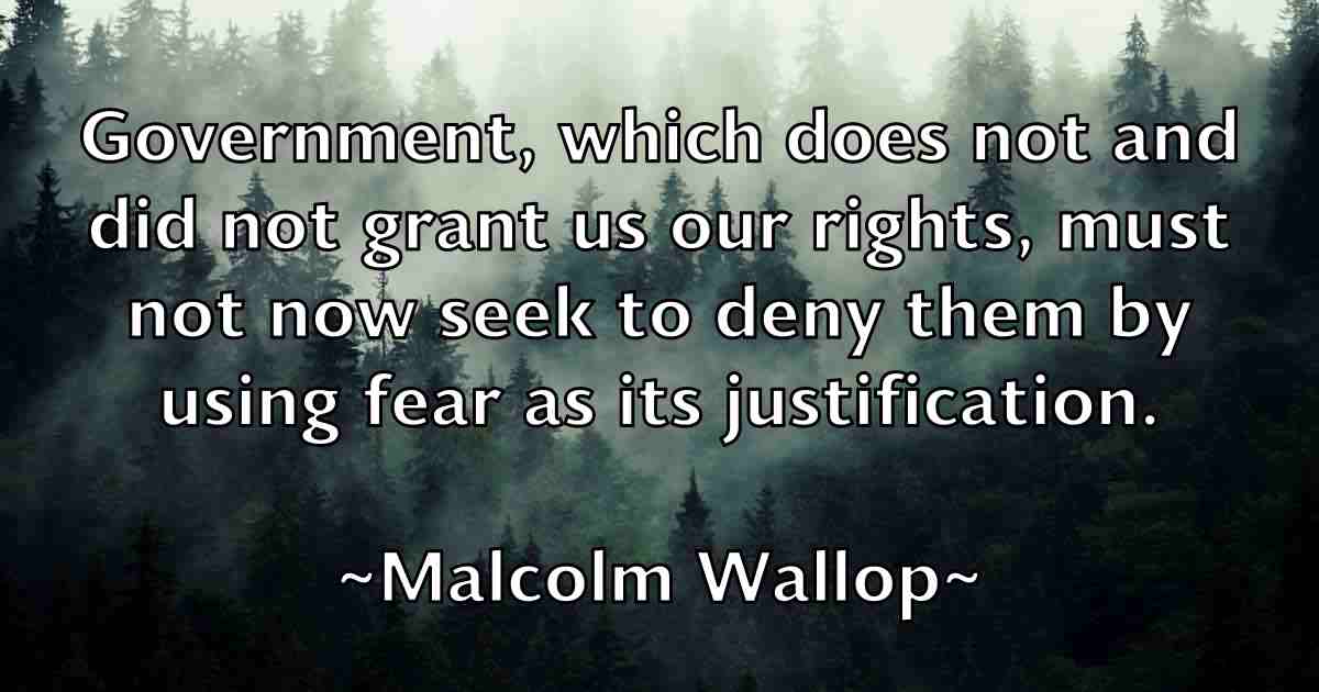 /images/quoteimage/malcolm-wallop-fb-529850.jpg