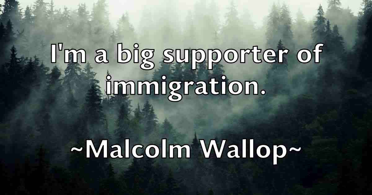 /images/quoteimage/malcolm-wallop-fb-529859.jpg