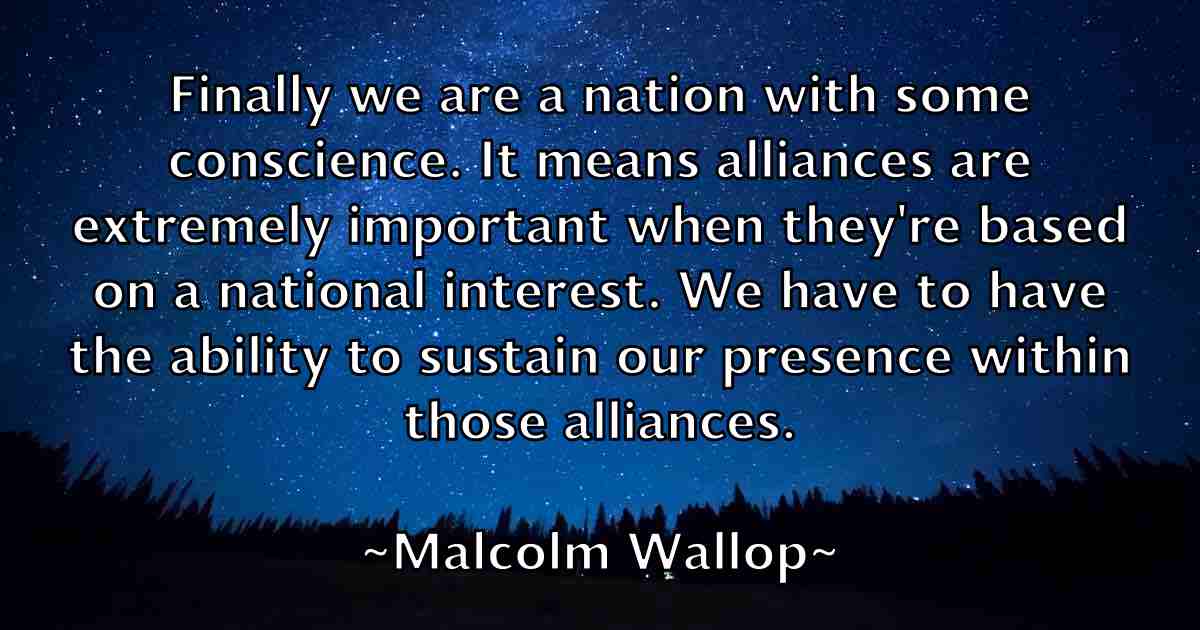 /images/quoteimage/malcolm-wallop-fb-529865.jpg
