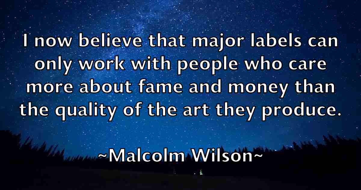 /images/quoteimage/malcolm-wilson-fb-529873.jpg