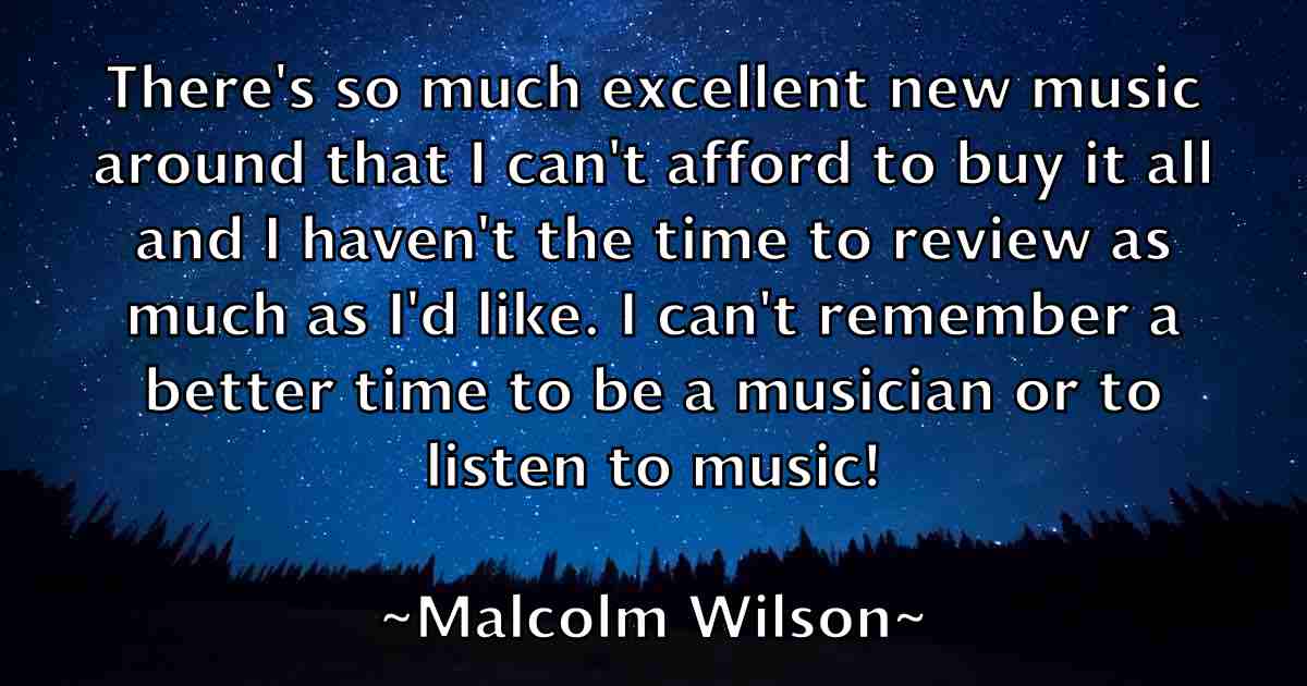 /images/quoteimage/malcolm-wilson-fb-529883.jpg