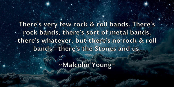 /images/quoteimage/malcolm-young-529894.jpg