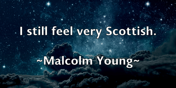 /images/quoteimage/malcolm-young-529900.jpg