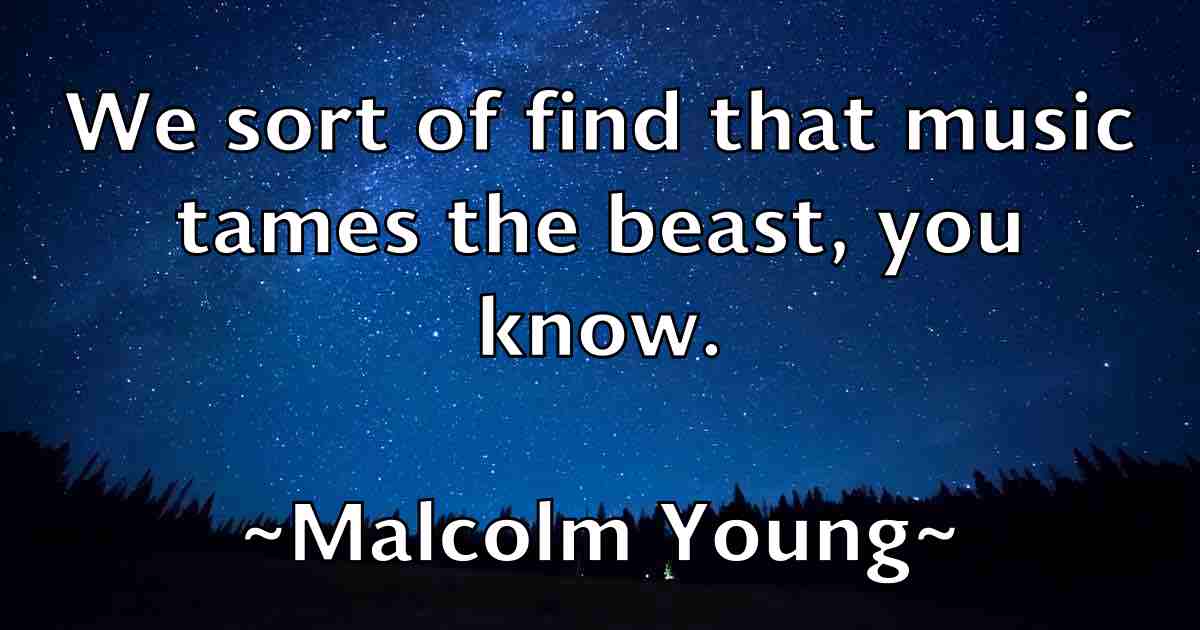/images/quoteimage/malcolm-young-fb-529887.jpg