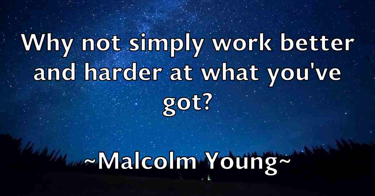 /images/quoteimage/malcolm-young-fb-529889.jpg