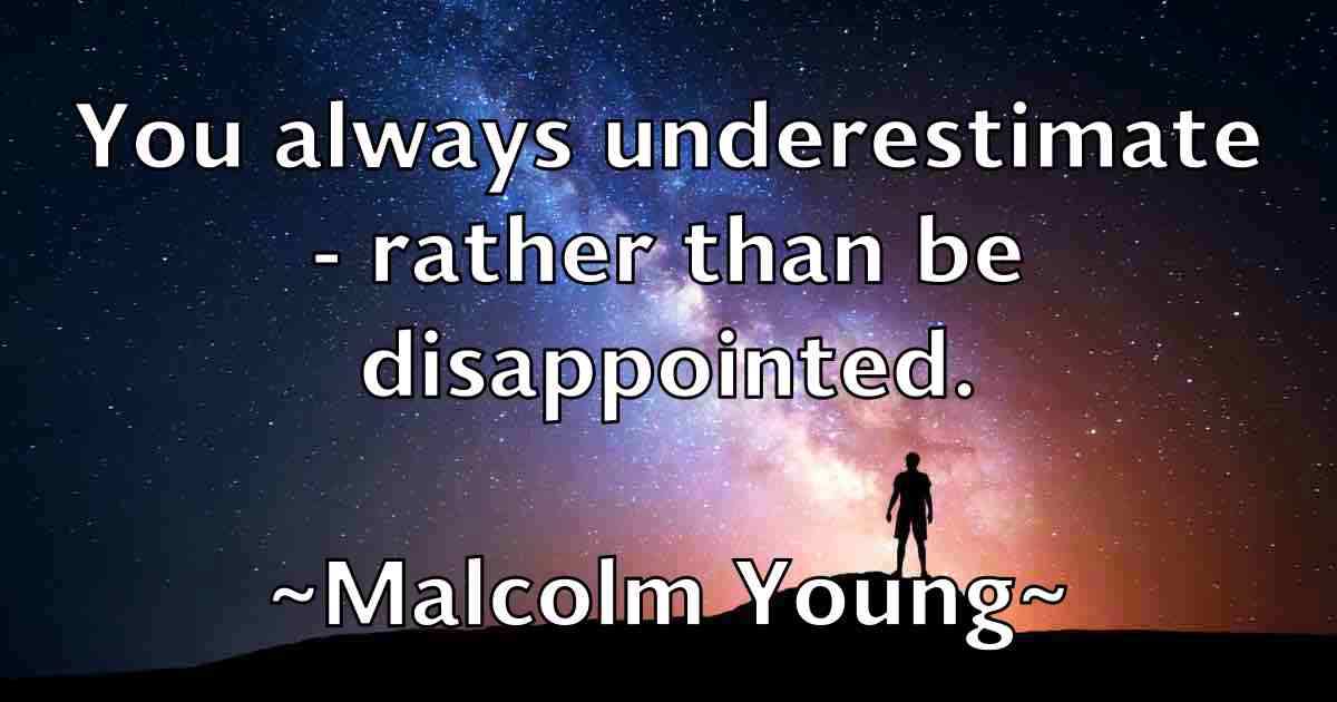 /images/quoteimage/malcolm-young-fb-529890.jpg