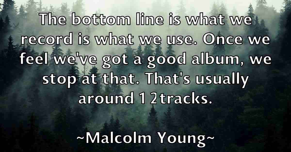 /images/quoteimage/malcolm-young-fb-529891.jpg